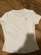 Gymshark bluzka oryginalna S