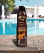 Hawaiian Tropic - Olejek Ochronny Do Opalania 