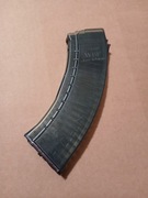 magazynek AK-47 WBP 30nb 7,62x39