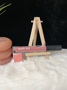Matowa Szminka w płynie Mary kay SOFT FAWN 10/26