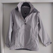 Lafuma kurtka damska r.XS OKAZJA!!! 