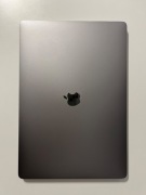 Apple MacBook Pro i9 2,3GHz/32/1TB/R5500M Space Gray