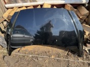 Maska Peugeot 308 t7