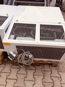 Monoblok Rivacold SFL020P001