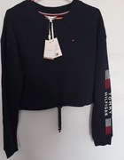 Tommy Hilfiger bluzka damska S