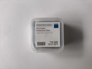 Szkło ochronne TRUMPF LASER 2602937