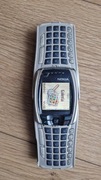 Nokia 6800 PL bez simloka 