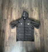 NOWA Sampdoria Genua SERIE A - kurtka XXL