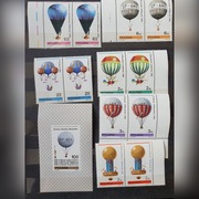 (357) fi blok 115**, fi 2581-86**