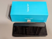 Huawei Honor 8X używany pudełko