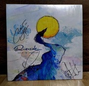 Riverside - Eye Of The Soundscape (3LP) + autografy