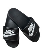 Eksluzywne Klapki Basenowe