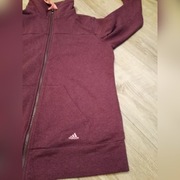 Bluza Adidas 40