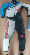Kombinezon motocyklowy Dainese r.52