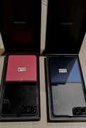Samsung Z Flip 7