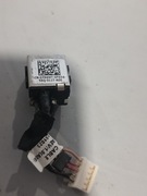 Gniazdo zasilania do laptopa DELL Latitude E5270