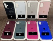 etui do iphone 16 plus