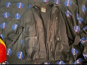 Kurtka koszulowa damska Pull &Bear