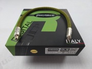 Kabel USB Ricable Dedalus