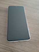 Samsung Galaxy A13 5G