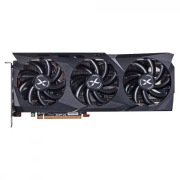 Karta graficzna XFX Radeon RX 6700 LE SPEEDSTER Gaming 10GB GDDR6 HDMI 