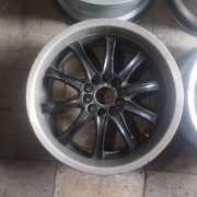 Alufelgi felgi 5x112 