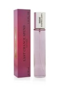LAST CHANCE SPEND - perfumetki damskie - 33ml