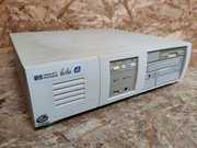 RETRO KOMPUTER HP VECTRA XA 6 180DT PENTIUM PRO 