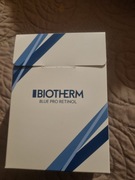 Zestaw Biotherm Blue Pro Retinol nowy okazja