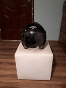 Kask motocyklowy Caberg