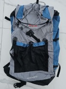 Plecak turystyczny, górski mountaineer eye 90L