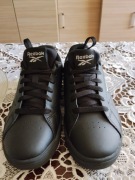 Sprzedam orginalne buty damskie marki Reebok rozmiar 37 1/2
