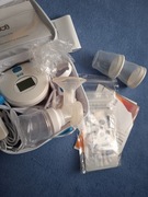 Laktator elektryczny lovi