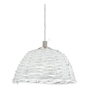 Lampa wisząca żyrandol Campilo 2 Eglo