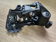 Przerzutka tylna Sram NX 11s