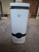 Nawilżacz powietrza Carruzzo