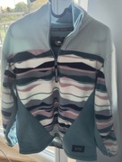 Nowy polar Harper & Lewis duże XS