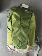 Plecak Deuter AC Lite 23 