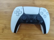 Pad do ps5 Dualsense analogi Alps