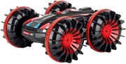 CARRERA RC ALL-TERRAIN STUNT CAR 370160131