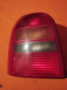 Audi A4 B5 lampa  LT combi
