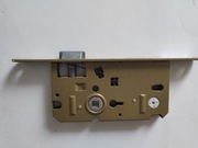 Zamek WC 72/55  ABloy