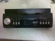 Panel sterowania mikrofalówka Candy CMG 25D CB.