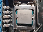 Procesor I7-3770K