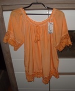 FASHION  hiszpanka _hafty  roz. L/XL