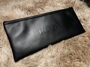 Pokrowiec na mikrofon RØDE