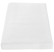 - 55% taniej* nowy materac 100zł 