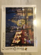 Puzzle 1500