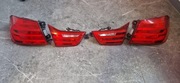 BMW F32 F33 F36 LAMPY TYŁ USA PRZEDLIFT KOMPLET ORYGINAŁ