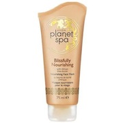Avon Planet Spa Blissfully Nourishing-Maseczka Odżywcza do Twarzy 75 ml